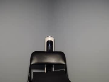 Stream thumbnail wannaplay1025