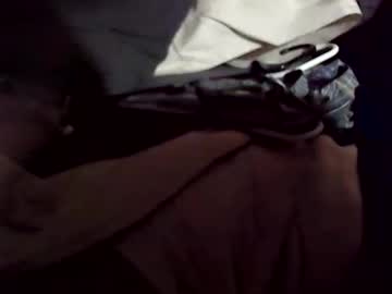 Stream thumbnail wantitbad760