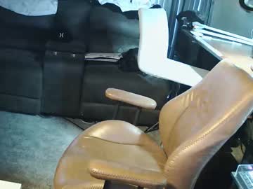 Stream thumbnail wantitbutyoucanthaveit