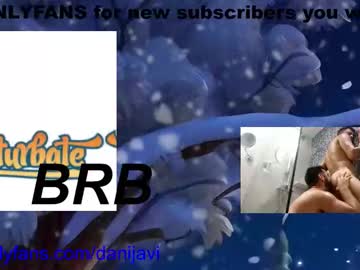 Stream thumbnail wapos__25