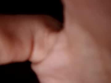 Stream thumbnail wapot0900