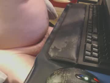 Stream thumbnail warking77