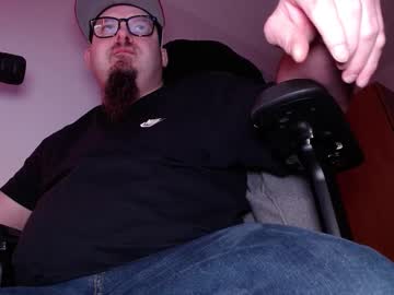 Stream thumbnail warno34