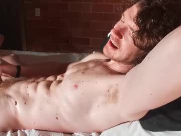 Stream thumbnail warrenkener