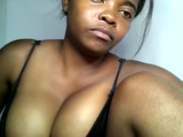 Stream thumbnail wasselline69