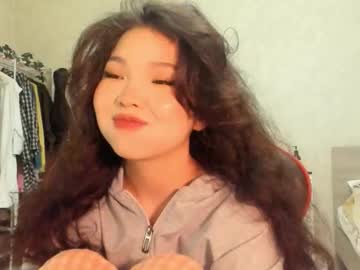 Stream thumbnail wastforu