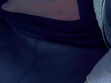 Stream thumbnail watchmewank40