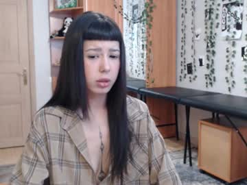 Stream thumbnail wavy_nights