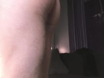 Stream thumbnail waynemiller_