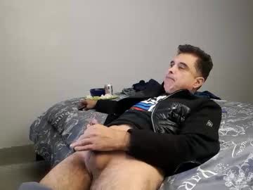 Stream thumbnail waytoohornyguy