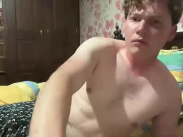 Stream thumbnail wbs24141