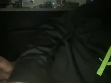 Stream thumbnail wcrmc