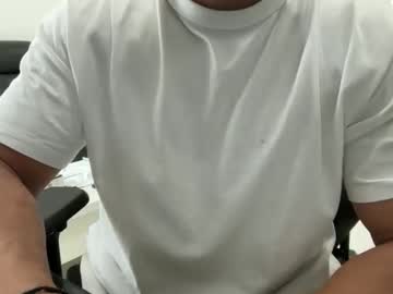 Stream thumbnail weaponx1