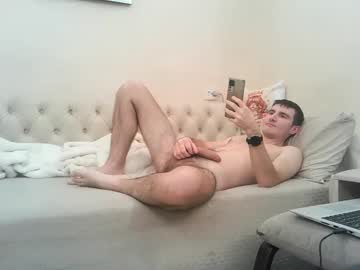 Stream thumbnail webcamboy98