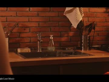 Stream thumbnail webcora