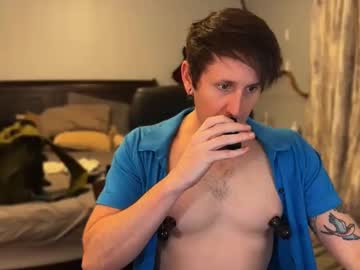 Stream thumbnail webslingxxxx