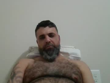 Stream thumbnail weezy210