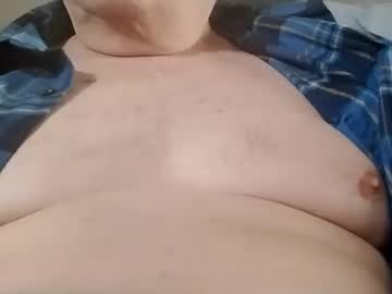 Stream thumbnail welldny