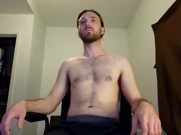 Stream thumbnail wellhereigo