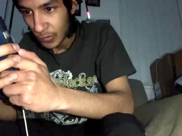 Stream thumbnail weloveyouej