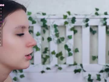 Stream thumbnail wendiesetters