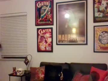 Stream thumbnail wendycu