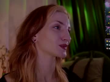 Stream thumbnail wendygilber