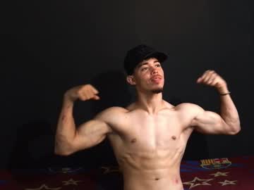 Stream thumbnail wesley_7