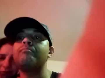 Stream thumbnail wesostoopid