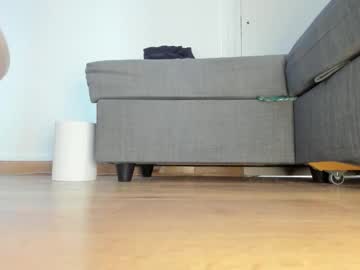 Stream thumbnail wet_pants2022