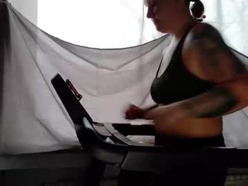 Stream thumbnail wetgerman2