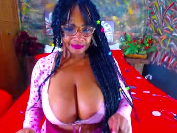 Stream thumbnail wethotass