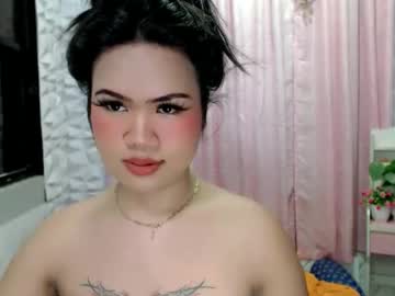 Stream thumbnail wettie_varsha