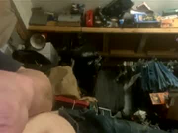 Stream thumbnail weyouandme