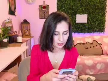 Stream thumbnail whats_her_name