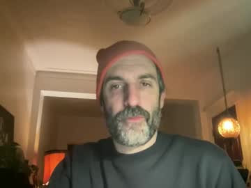 Stream thumbnail whiskylovexxx