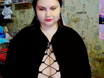 Stream thumbnail whisperinthedarkk