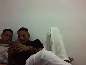 Stream thumbnail white_boy84723