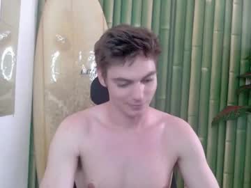 Stream thumbnail whiteboyinasia