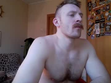 Stream thumbnail whitebull97