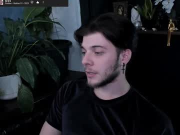 Stream thumbnail whiteegrimm