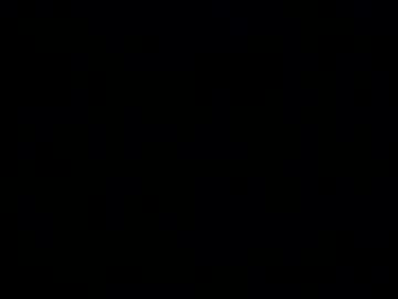 Stream thumbnail whitehead_lion