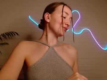 Stream thumbnail whiteprincessluna