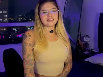 Stream thumbnail whites_emma