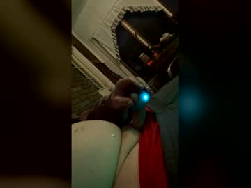 Stream thumbnail whiteshaveduke