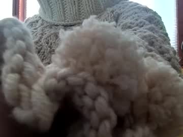 Stream thumbnail whitesweater