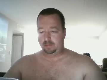 Stream thumbnail whitewolf850212