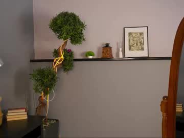 Stream thumbnail whitneyhayworth