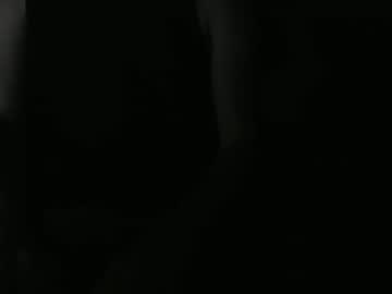 Stream thumbnail who_in__the_hell