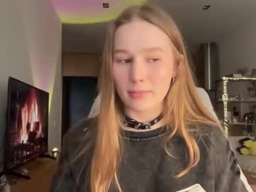 Stream thumbnail whoisalisa